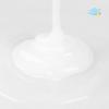 imageBaby Dove Sensitive Skin Care Baby Wash For Bath Time Moisture Fragrance Free and Hypoallergenic Washes Away Bacteria 20 ozChamomile