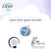 imageBaby Dove Sensitive Skin Care Baby Wash For Bath Time Moisture Fragrance Free and Hypoallergenic Washes Away Bacteria 20 ozChamomile