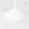imageBaby Dove Sensitive Skin Care Baby Wash For Bath Time Moisture Fragrance Free and Hypoallergenic Washes Away Bacteria 20 ozSensitive Moisture