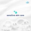 imageBaby Dove Sensitive Skin Care Baby Wash Rich Moisture For Baby Bath Time TearFree and Hypoallergenic 34 ozFragrance Free