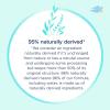imageBaby Dove Sensitive Skin Care Baby Wash Rich Moisture For Baby Bath Time TearFree and Hypoallergenic 34 ozFragrance Free