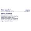 imageDove Advanced Care Antiperspirant Deodorant Spray Beauty Finish 3 Count To help skin barrier repair after shaving by boosting skins ceramide levels 72hour for Soft Underarms 38 oz38 Ounce Pack of 1