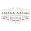 imageDove Advanced Care Antiperspirant Deodorant Spray Beauty Finish 3 Count To help skin barrier repair after shaving by boosting skins ceramide levels 72hour for Soft Underarms 38 oz38 Ounce Pack of 12