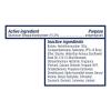 imageDove Advanced Care Antiperspirant Deodorant Spray Beauty Finish 3 Count To help skin barrier repair after shaving by boosting skins ceramide levels 72hour for Soft Underarms 38 oz1 Count Pack of 3