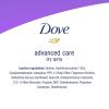 imageDove Advanced Care Antiperspirant Deodorant Spray Beauty Finish 3 Count To help skin barrier repair after shaving by boosting skins ceramide levels 72hour for Soft Underarms 38 oz38 Ounce Pack of 3