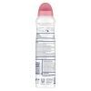 imageDove Advanced Care Antiperspirant Deodorant Spray Beauty Finish 3 Count To help skin barrier repair after shaving by boosting skins ceramide levels 72hour for Soft Underarms 38 oz38 Ounce Pack of 1
