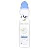 imageDove Advanced Care Antiperspirant Deodorant Spray Beauty Finish 3 Count To help skin barrier repair after shaving by boosting skins ceramide levels 72hour for Soft Underarms 38 oz38 Ounce Pack of 1