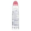 imageDove Advanced Care Antiperspirant Deodorant Spray Beauty Finish 3 Count To help skin barrier repair after shaving by boosting skins ceramide levels 72hour for Soft Underarms 38 oz1 Count Pack of 3
