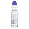 imageDove Advanced Care Antiperspirant Deodorant Spray Beauty Finish 3 Count To help skin barrier repair after shaving by boosting skins ceramide levels 72hour for Soft Underarms 38 oz38 Ounce Pack of 1