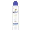 imageDove Advanced Care Antiperspirant Deodorant Spray Beauty Finish 3 Count To help skin barrier repair after shaving by boosting skins ceramide levels 72hour for Soft Underarms 38 oz38 Ounce Pack of 1