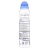 imageDove Advanced Care Antiperspirant Deodorant Spray Beauty Finish 3 Count To help skin barrier repair after shaving by boosting skins ceramide levels 72hour for Soft Underarms 38 oz38 Ounce Pack of 1