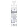 imageDove Advanced Care Antiperspirant Deodorant Spray Beauty Finish 3 Count To help skin barrier repair after shaving by boosting skins ceramide levels 72hour for Soft Underarms 38 oz38 Ounce Pack of 12