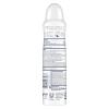 imageDove Advanced Care Antiperspirant Deodorant Spray Waterlily ampamp Sakura Blossom 3 Count Moisturizing for AfterShaving Care 72hour that boost skins ceramide levels for Soft Underarms 38 oz