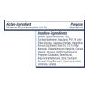 imageDove Advanced Care Antiperspirant Deodorant Spray for Women 3 Pack Dragon Fruit ampamp Coconut Cream 72 hour sweat and odor protection 38oz