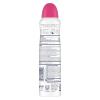 imageDove Advanced Care Antiperspirant Deodorant Spray for Women 3 Pack Dragon Fruit ampamp Coconut Cream 72 hour sweat and odor protection 38oz