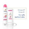 imageDove Advanced Care Antiperspirant Deodorant Spray for Women 3 Pack Dragon Fruit ampamp Coconut Cream 72 hour sweat and odor protection 38oz