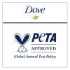 imageDove Advanced Care Antiperspirant Deodorant Spray for Women 3 Pack Dragon Fruit ampamp Coconut Cream 72 hour sweat and odor protection 38oz