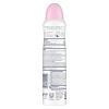 imageDove Advanced Care Antiperspirant Deodorant Spray for Women 3 Pack Sakura Blossom ampamp Yuzu 72 hour sweat and odor protection 38 oz