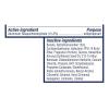 imageDove Advanced Care Antiperspirant Deodorant Spray for Women 3 Pack Sakura Blossom ampamp Yuzu 72 hour sweat and odor protection 38 oz