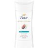 imageDove Advanced Care Antiperspirant Deodorant Stick 36 Ct Cool Essentials for helping your skinbarrier repair after shaving 72h odor control and allday sweatprotection with ProCeramide Technology 05ozRestore