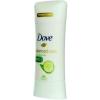 imageDove Advanced Care Antiperspirant Deodorant Stick 36 Ct Cool Essentials for helping your skinbarrier repair after shaving 72h odor control and allday sweatprotection with ProCeramide Technology 05ozCucumber Green Tea