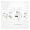 imageDove Advanced Care Antiperspirant Deodorant Stick 36 Ct Cool Essentials for helping your skinbarrier repair after shaving 72h odor control and allday sweatprotection with ProCeramide Technology 05ozClear Tone Sheer Touch