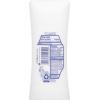 imageDove Advanced Care Antiperspirant Deodorant Stick 36 Ct Cool Essentials for helping your skinbarrier repair after shaving 72h odor control and allday sweatprotection with ProCeramide Technology 05ozRestore