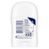 imageDove Advanced Care Antiperspirant Deodorant Stick 36 Ct Cool Essentials for helping your skinbarrier repair after shaving 72h odor control and allday sweatprotection with ProCeramide Technology 05ozPear