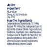 imageDove Advanced Care Antiperspirant Deodorant Stick 36 Ct Cool Essentials for helping your skinbarrier repair after shaving 72h odor control and allday sweatprotection with ProCeramide Technology 05ozPear