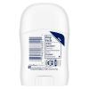 imageDove Advanced Care Antiperspirant Deodorant Stick 36 Ct Cool Essentials for helping your skinbarrier repair after shaving 72h odor control and allday sweatprotection with ProCeramide Technology 05ozPear