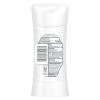 imageDove Advanced Care Antiperspirant Deodorant Stick 36 Ct Cool Essentials for helping your skinbarrier repair after shaving 72h odor control and allday sweatprotection with ProCeramide Technology 05ozClear Tone Sheer Touch