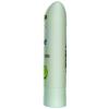 imageDove Advanced Care Antiperspirant Deodorant Stick 36 Ct Cool Essentials for helping your skinbarrier repair after shaving 72h odor control and allday sweatprotection with ProCeramide Technology 05ozCucumber Green Tea