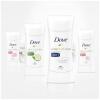 imageDove Advanced Care Antiperspirant Deodorant Stick 36 Ct Cool Essentials for helping your skinbarrier repair after shaving 72h odor control and allday sweatprotection with ProCeramide Technology 05ozRestore
