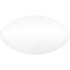 imageDove Advanced Care Antiperspirant Deodorant Stick 36 Ct Cool Essentials for helping your skinbarrier repair after shaving 72h odor control and allday sweatprotection with ProCeramide Technology 05ozRestore