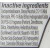 imageDove Advanced Care Antiperspirant Deodorant Stick 36 Ct Cool Essentials for helping your skinbarrier repair after shaving 72h odor control and allday sweatprotection with ProCeramide Technology 05ozClear Tone Sheer Touch