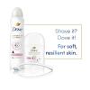 imageDove Advanced Care Antiperspirant Deodorant Stick 36 Ct Cool Essentials for helping your skinbarrier repair after shaving 72h odor control and allday sweatprotection with ProCeramide Technology 05ozPear