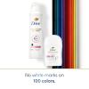 imageDove Advanced Care Antiperspirant Deodorant Stick 36 Ct Cool Essentials for helping your skinbarrier repair after shaving 72h odor control and allday sweatprotection with ProCeramide Technology 05ozPear