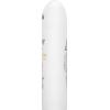 imageDove Advanced Care Antiperspirant Deodorant Stick 36 Ct Cool Essentials for helping your skinbarrier repair after shaving 72h odor control and allday sweatprotection with ProCeramide Technology 05ozRestore