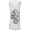 imageDove Advanced Care Antiperspirant Deodorant Stick 36 Ct Cool Essentials for helping your skinbarrier repair after shaving 72h odor control and allday sweatprotection with ProCeramide Technology 05ozRevive