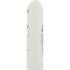 imageDove Advanced Care Antiperspirant Deodorant Stick Beauty Finish for Helping Repair Skin Barrier After Shaving with 72Hour Sweat ampamp Odor Protection 26 oz26 Ounce Pack of 2