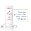 imageDove Advanced Care Antiperspirant Deodorant Stick Beauty Finish for Helping Repair Skin Barrier After Shaving with 72Hour Sweat ampamp Odor Protection 26 oz26 Ounce Pack of 1