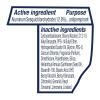 imageDove Advanced Care Antiperspirant Deodorant Stick Beauty Finish for Helping Repair Skin Barrier After Shaving with 72Hour Sweat ampamp Odor Protection 26 oz26 Ounce Pack of 1