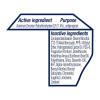imageDove Advanced Care Antiperspirant Deodorant Stick Clear Finish 4 Count deodorant that doesnt stain clothes 72hour odor control and allday sweat protection with ProCeramide Technology 26 oz26 Ounce Pack of 2