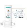 imageDove Advanced Care Antiperspirant Deodorant Stick Clear Finish 4 Count deodorant that doesnt stain clothes 72hour odor control and allday sweat protection with ProCeramide Technology 26 oz26 Ounce Pack of 2