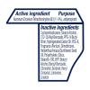 imageDove Advanced Care Antiperspirant Deodorant Stick Clear Finish 4 Count deodorant that doesnt stain clothes 72hour odor control and allday sweat protection with ProCeramide Technology 26 oz26 Ounce Pack of 4