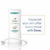 imageDove Advanced Care Antiperspirant Deodorant Stick Coconut Water ampamp Lime scent 4 Ct for helping skin barrier repair after shaving 72H odor control ampamp allday sweat protection for soft underarms 26 oz