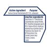 imageDove Advanced Care Antiperspirant Deodorant Stick Coconut Water ampamp Lime scent 4 Ct for helping skin barrier repair after shaving 72H odor control ampamp allday sweat protection for soft underarms 26 oz