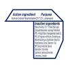 imageDove Advanced Care Antiperspirant Deodorant Stick Lavender Fresh for Helping Repair Skin Barrier After Shaving with 72Hour Sweat ampamp Odor Protection 26 ozFresh