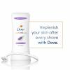 imageDove Advanced Care Antiperspirant Deodorant Stick Lavender Fresh for Helping Repair Skin Barrier After Shaving with 72Hour Sweat ampamp Odor Protection 26 ozFresh