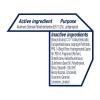 imageDove Advanced Care Antiperspirant Deodorant Stick Peach ampamp Chamomile Tea 4 Count for helping your skin barrier repair after shaving 72 hour odor control and allday sweat protection 26 oz